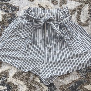 Altar’d State Shorts